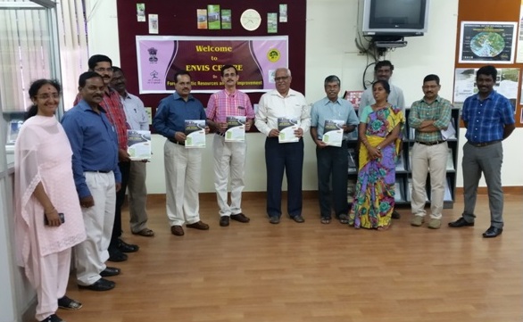 3rd newsletter